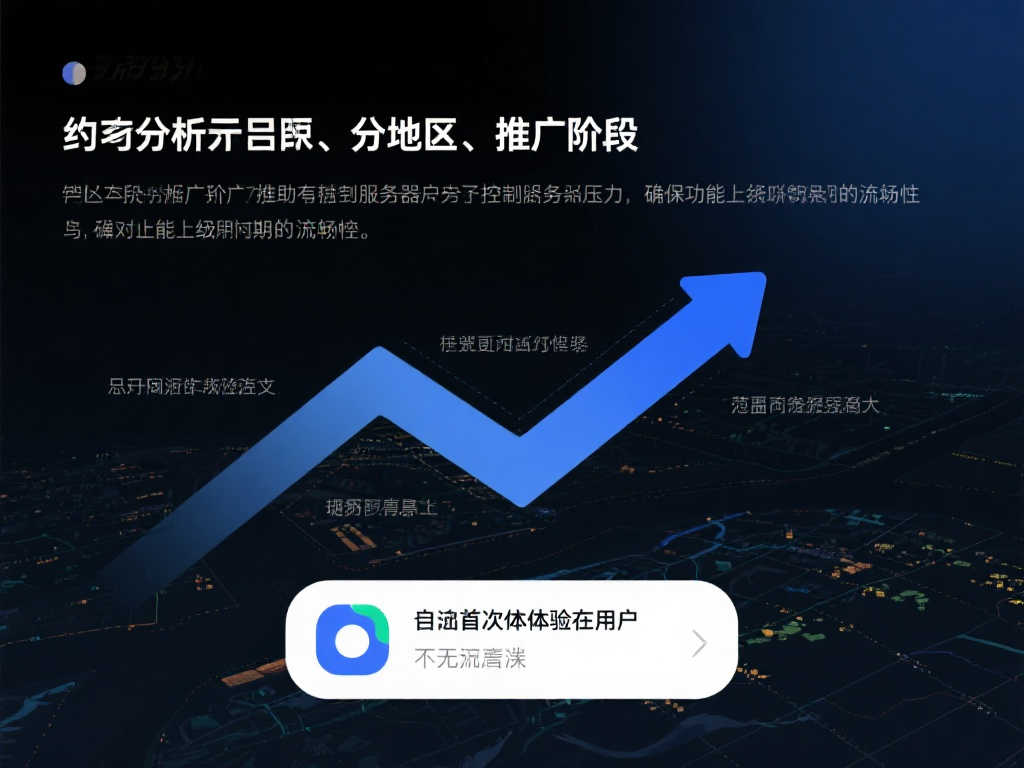 Switch2游戏语音聊天功能测试10个月，部分地区2026年4月前可免费体验