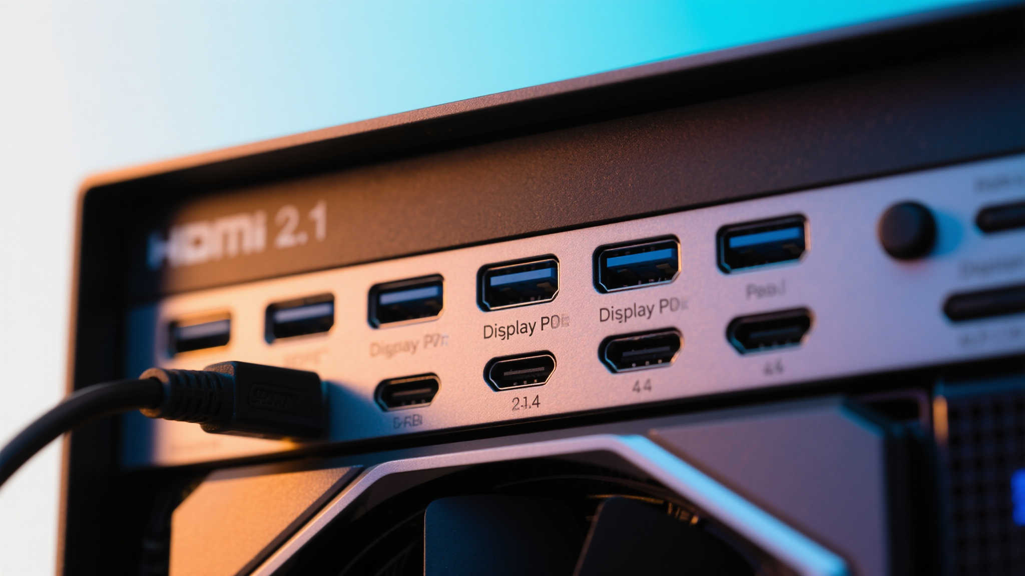 达人深度解析丨AGON AG276QSD,QD-OLED电竞甜品新标杆! 达人深度解析丨AGON AG276QSD,QD-OLED电竞甜品新标杆!