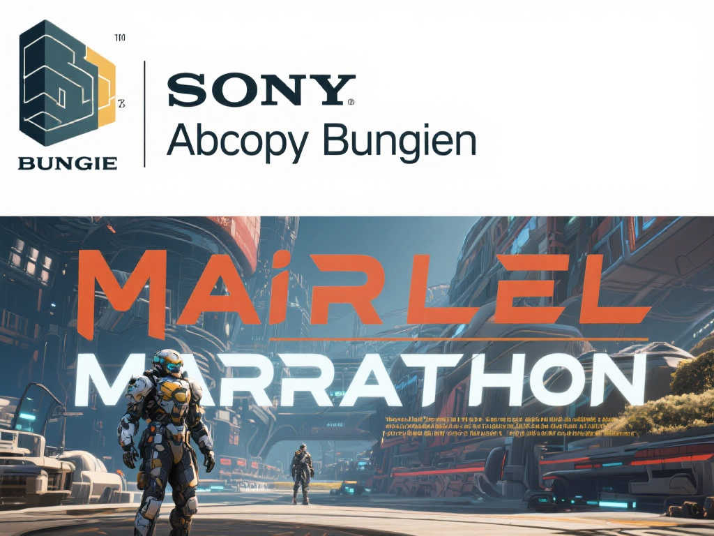 《马拉松》并非全价之作？棒鸡新游能否媲美星鸣特攻？