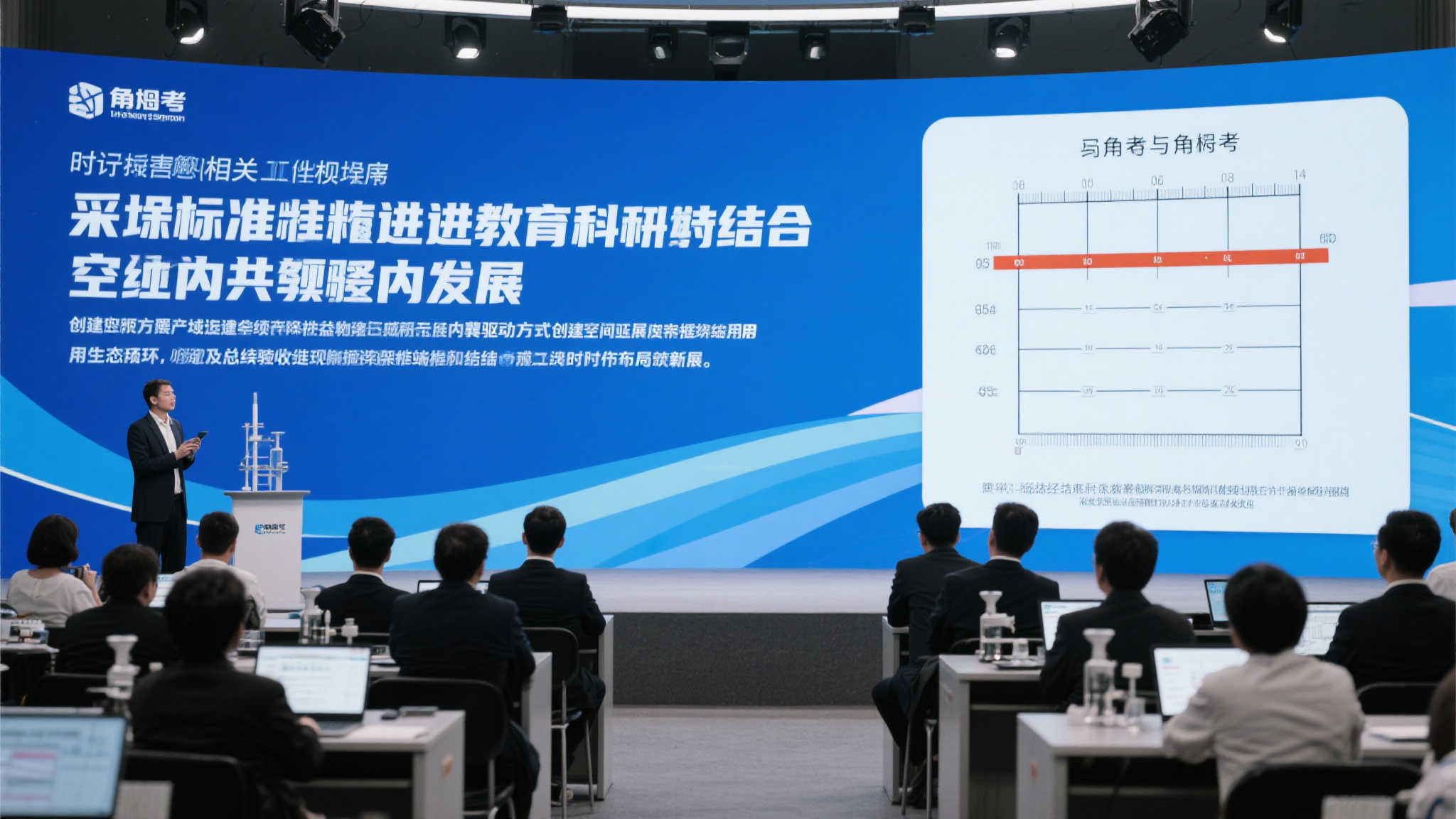 问鼎娱乐官网PC端下载
